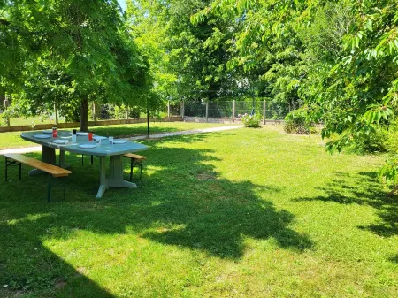 Createur DE Souvenirs