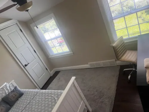 Skokie 9 bed 4 bedrooms house