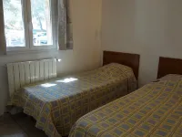 Sant Ambroggio Villa 4