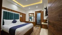 Shimla Royale Hotel a 