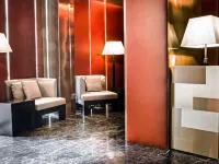 Allegroitalia San Pietro All'Orto 6 Hotels near Lorenteggio