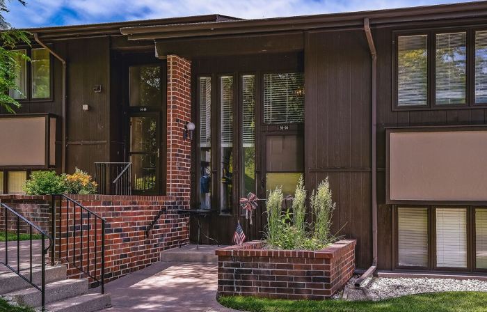 Family friendly Camp themed condo on Lake Como, minutes to downtown Lake Geneva