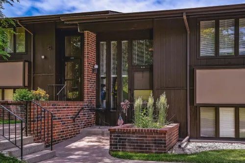 Family friendly Camp themed condo on Lake Como, minutes to downtown Lake Geneva - Pools