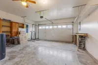 Grand Park Home, 10 min to Westfield Downtown Hotels in Westfield