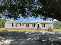 Great property for contract healthcare workers!