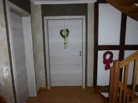 Vacation apartment in the Moselle valley, near the Middle Moselle