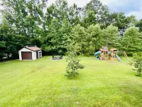 Lovely Guest Apartment<br> Hotels near City of Milton BMX Track