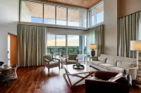 The Stella Hotel, Autograph Collection Hotels in Bryan