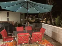 Custom built 6 bedroom home