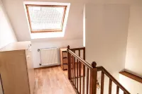 Beautiful apartment (annex 2 family house) Hotels in Solingen