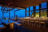 Renaissance Pattaya Resort & Spa - Barer