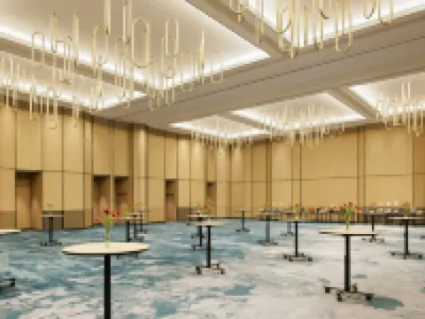 コートヤード・バイ・マリオット福井 福井のホテル