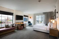 Elliot Park Hotel, Autograph Collection فنادق في مينيابوليس