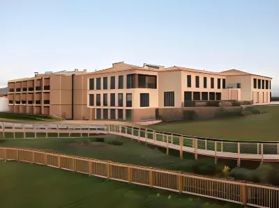 Aethos Ericeira