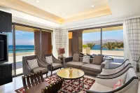 Al Manara, a Luxury Collection Hotel, Saraya Aqaba