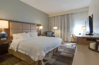 Hampton Inn Nashville/Bellevue-I-40 Các khách sạn ở Pegram