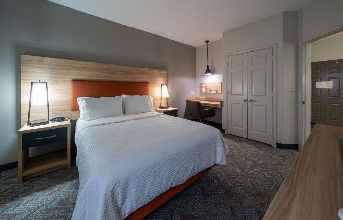 Candlewood Suites BAYTOWN by IHG