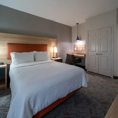Candlewood Suites BAYTOWN by IHG Hotels near Baytown Historical Preservation Association