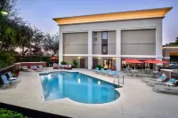 Hampton Inn Naples-I-75