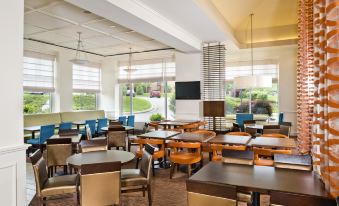Hilton Garden Inn Baltimore/White Marsh