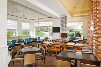 Hilton Garden Inn Baltimore/White Marsh Các khách sạn ở White Marsh