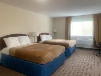 River Valley Inn