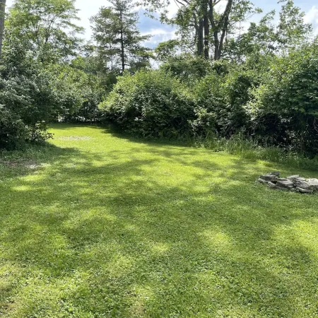 Cozy 2 Bedroom Unit Minutes From Downtown Cincinnati!