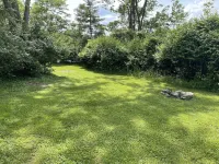Cozy 2 Bedroom Unit Minutes From Downtown Cincinnati!