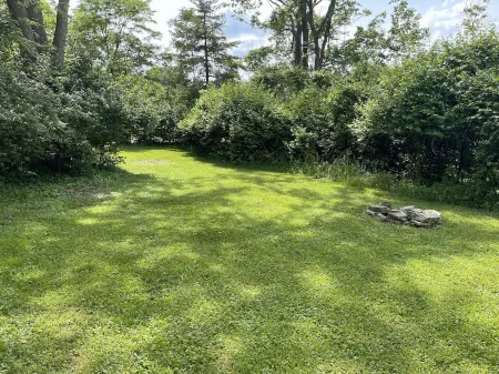 Cozy 2 Bedroom Unit Minutes From Downtown Cincinnati! Отели в г. Кэмпбелл