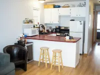 Delightful Summit Cove Condo - perfect all seasons! Hotels in Dillon