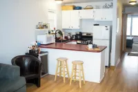 Delightful Summit Cove Condo - perfect all seasons!