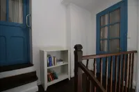 Village house Laroque des Alberes. Mediterranean and Hiking 4 pers Hotels in Laroque-des-Alberes