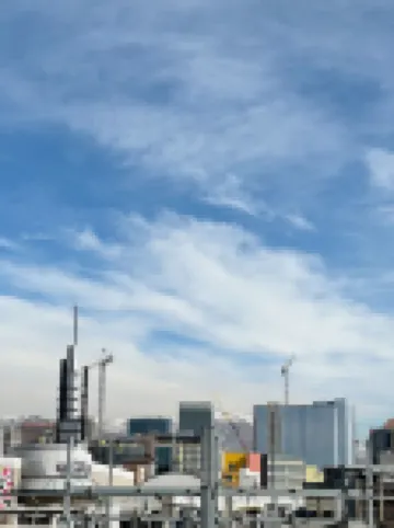 Luxury Downtown Apt- King Bed-1Gb wifi