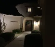 Goodyear Private Outdoor Pool Baseball Golf WIFI Parks Hike Nascar