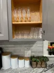Cute North End Retreat