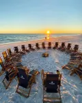 Destin FL-Summer 2026 -Walk to Beach /Community Pool/Pets ok