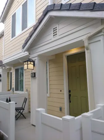 GATEWAY to CORONADO! Price reduction!!!