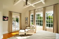 Secret Villa II @ Old Town: with Private Pool, close to Duval!