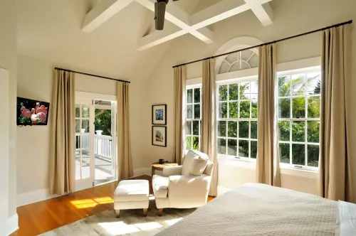 Secret Villa II @ Old Town: with Private Pool, close to Duval!