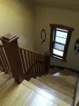 Relaxing Oak Park Home