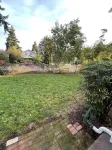 Charming 2 bedroom house, 1 mile from U of O and 7 minute walk to DT Eugene.