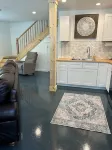 Skiatook Lake Guest House