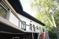 The Artisan - An Atelier in Nature's Canopy - Apartments