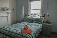 20% Off Monthly | Waterfront-View | Sea J's | 4BR