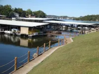 Lake of the Ozarks Get-Away! Experience the Ozarks! the Heart of Osage Beach!!