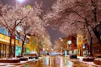 Close to everything! DISCOUNTS for Long Stays- Fully Remodeled