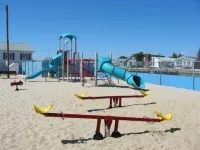 Gorgeous Beach Home. 1 Block to Ocean & Bay… Summer 2026 Available 1 Week Left!