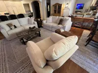 True Ski in Ski Out Located In Arrowhead village. 3 Bed / 3 Bath Unit