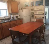 Little Cottage in the Woods Hotels in Spring Branch