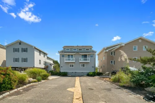 Thanksgiving Special Sea-Renity at the Shore Secluded Oceanfront Luxury 4 nt Min